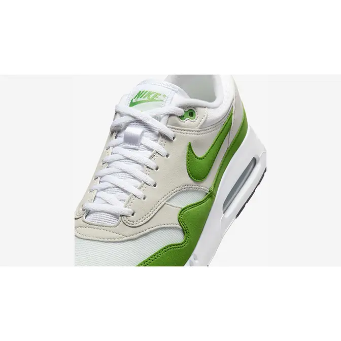 Nike Air Max 1 86 OG Golf Chlorophyll | DV1403-119 | The
