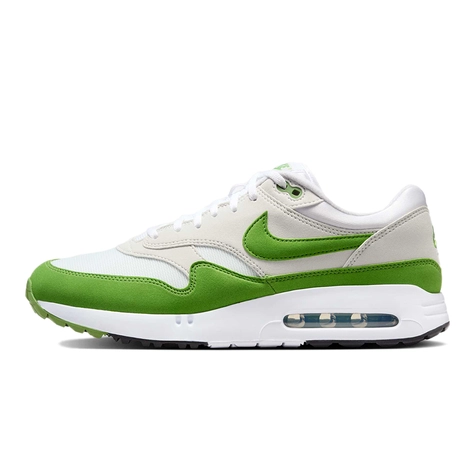 Nike Air Max 1 The Sole Supplier