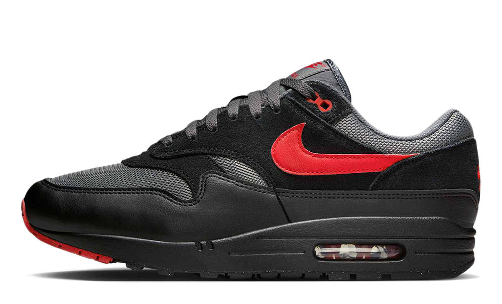 footasylum nike tuned 1