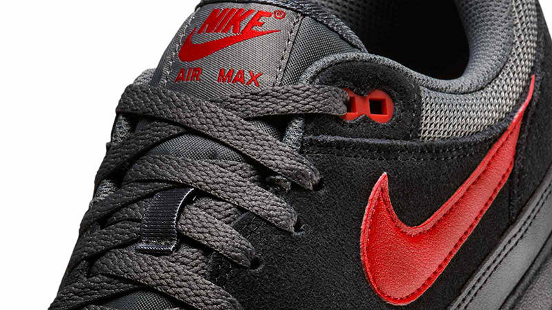 Nike Air Max 1 Vamps FZ5808-008 Detail