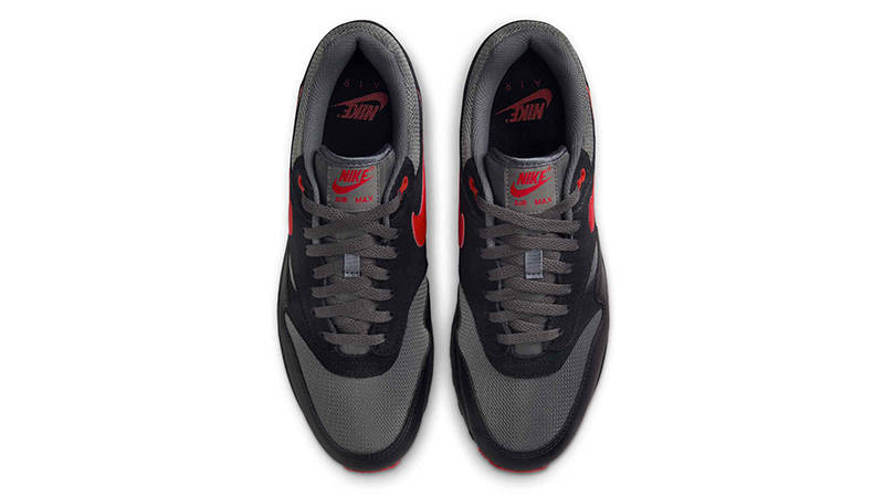 Nike Air Max 1 Vamps FZ5808-008 Top