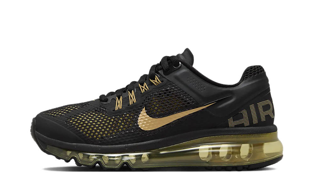 シューズ・サンダルその他 Nike Air Max 2013 Junior Shoes 555426-005 $_57.JPG?set_id=880000500F
