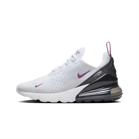 Nike Air Max 270 Shop Women s Air Max 270 The Sole Supplier