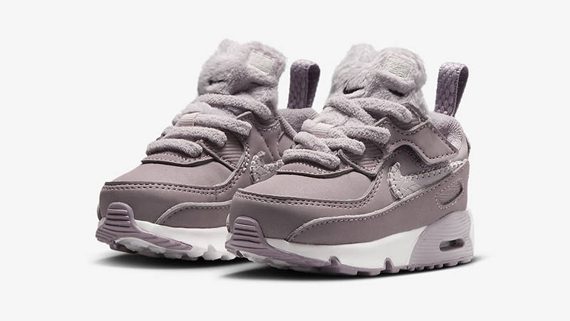 toddler nike 200