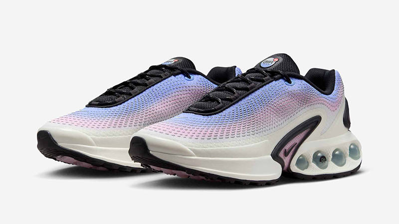 Nike Air Max Dn Dawn HV5760-675 front