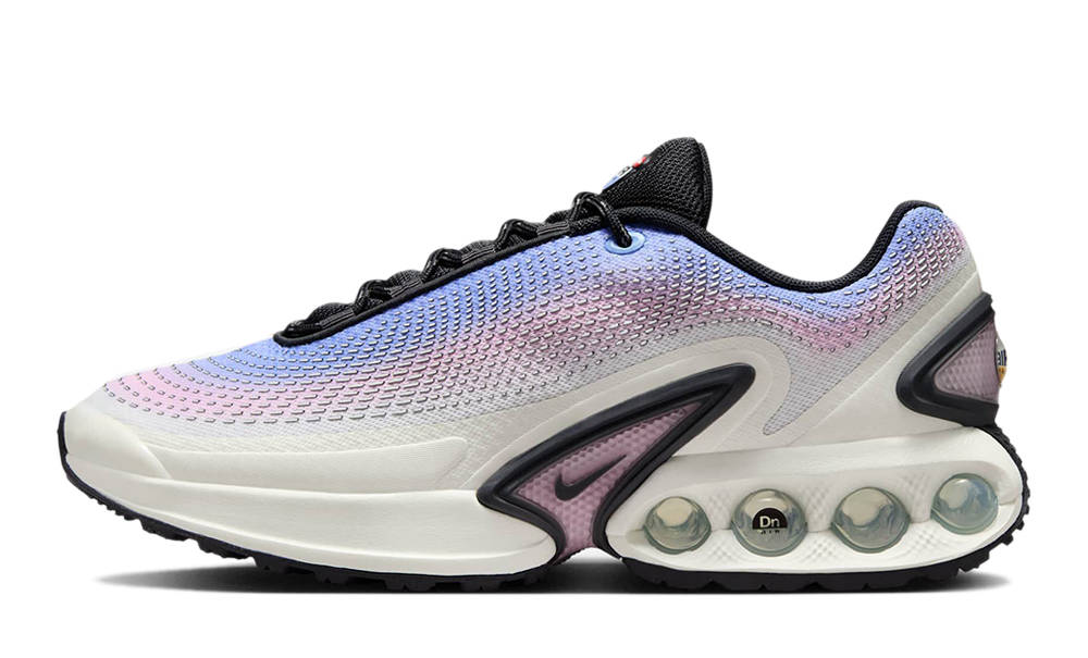 Nike Air Max Dn Dawn HV5760-675
