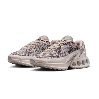 Nike Air Max Dn Snakeskin HF5512-200 front