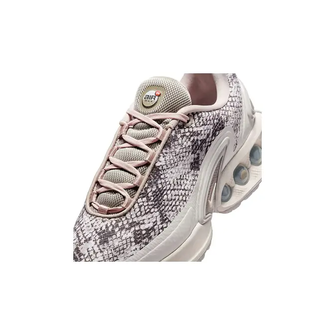 Nike Air Max Dn Snakeskin HF5512-200 side