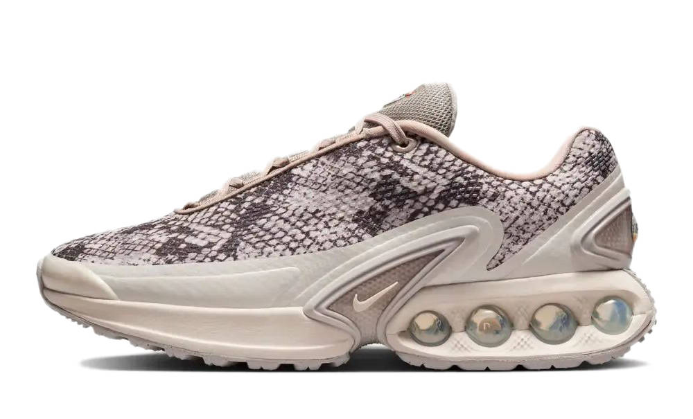 Nike Air Max Dn Snakeskin HF5512-200