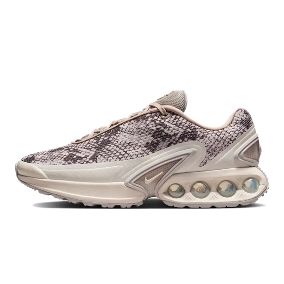 Nike Air Max Dn Snakeskin HF5512-200