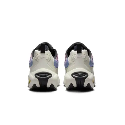 Nike Air Max Portal Dawn HV5761-133 back