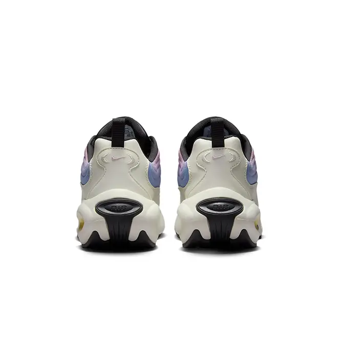 Nike Air Max Portal Dawn HV5761-133 back