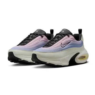 Nike Air Max Portal Dawn HV5761-133 front