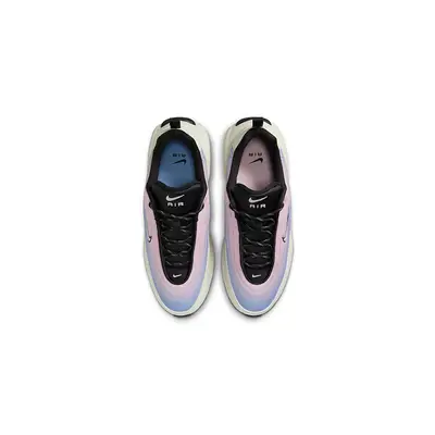 Nike Air Max Portal Dawn HV5761-133 middle
