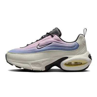 Nike Air Max Portal Dawn HV5761-133