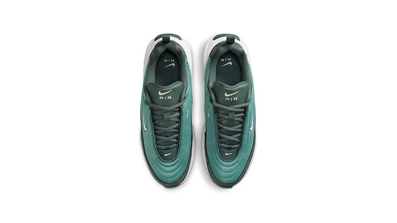 Nike Air Max Portal Vintage Green Bicoastal HF3053-300 middle