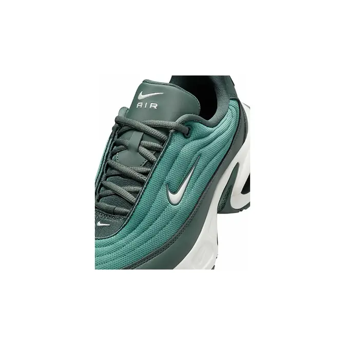 Nike Air Max Portal Vintage Green Bicoastal | HF3053-300