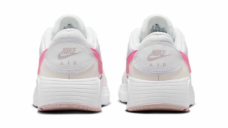 nike air max sc pink