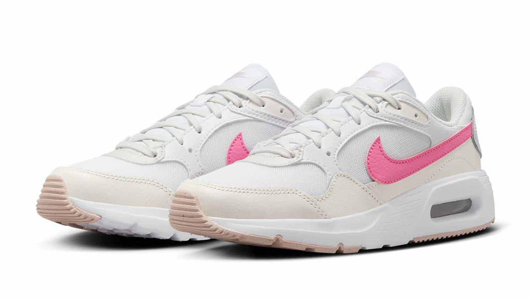 nike air max 120 white