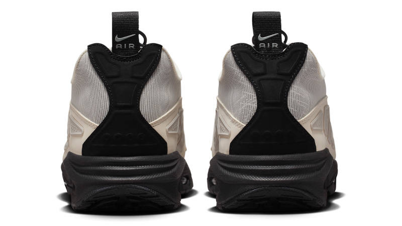 Nike Air Max SNDR Phantom Back