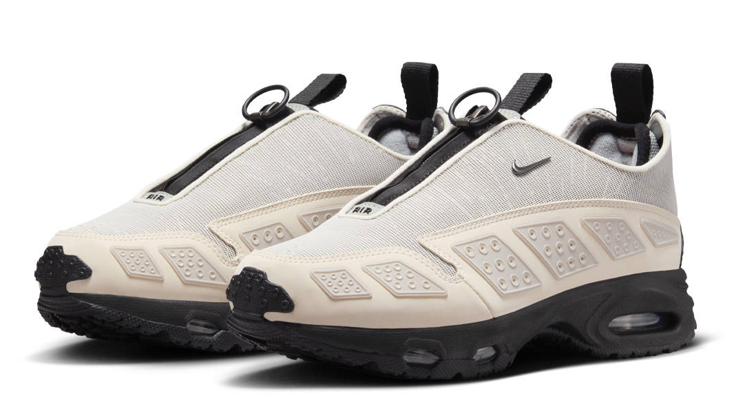 Nike Air Max SNDR Phantom Front