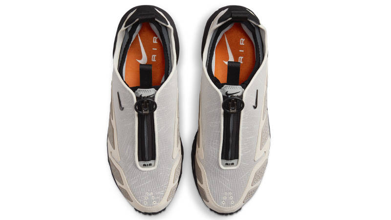 Nike Air Max SNDR Phantom Middle