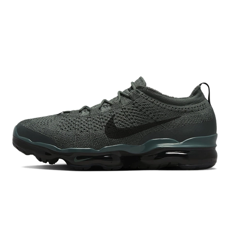 Nike vapormax flyknit 9.5 clearance