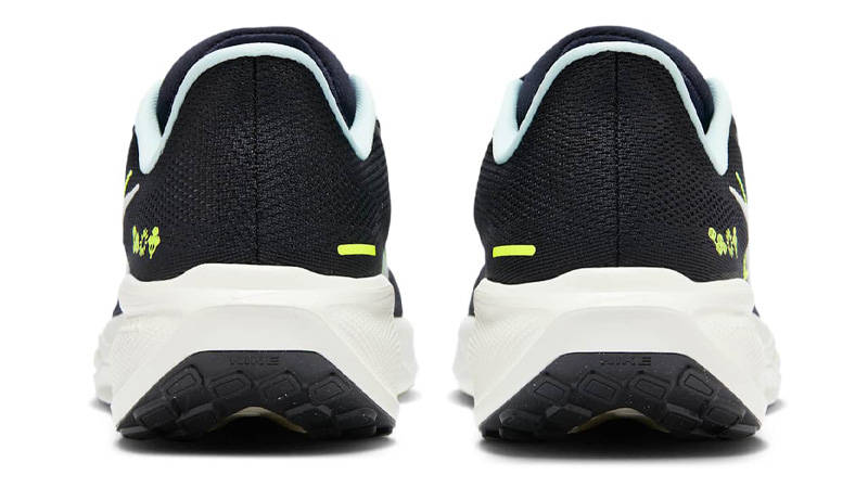 Nike Air Zoom Pegasus 41 Wherever Whenever Back
