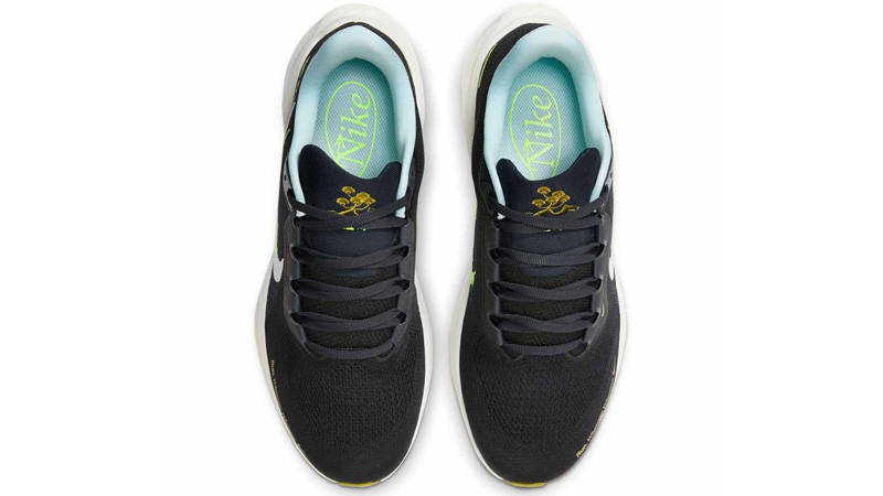 Nike Air Zoom Pegasus 41 Wherever Whenever Middle