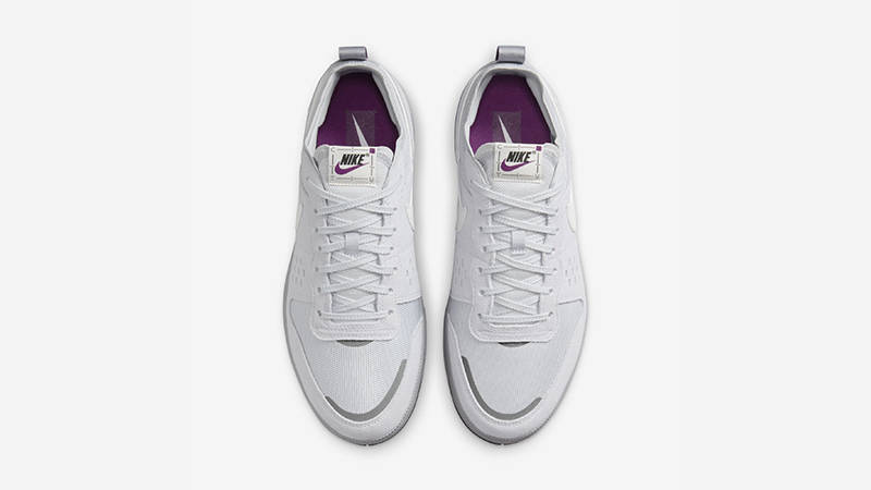 Nike C1TY Concrete Grey FZ3863-007 middle