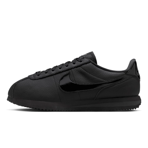 Nike cortez london best sale