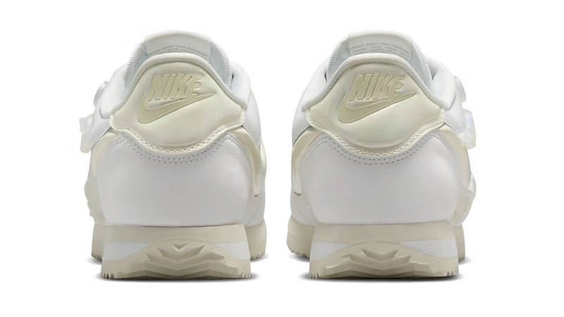 Nike Cortez Sea Glass Pack FZ2645-100 Back