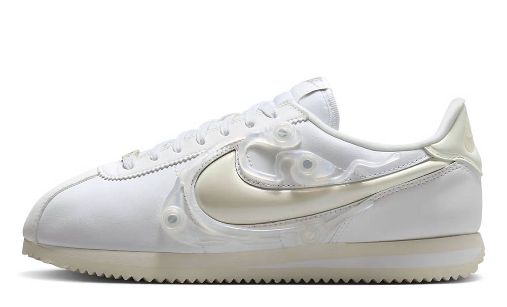 nike cortez all colors