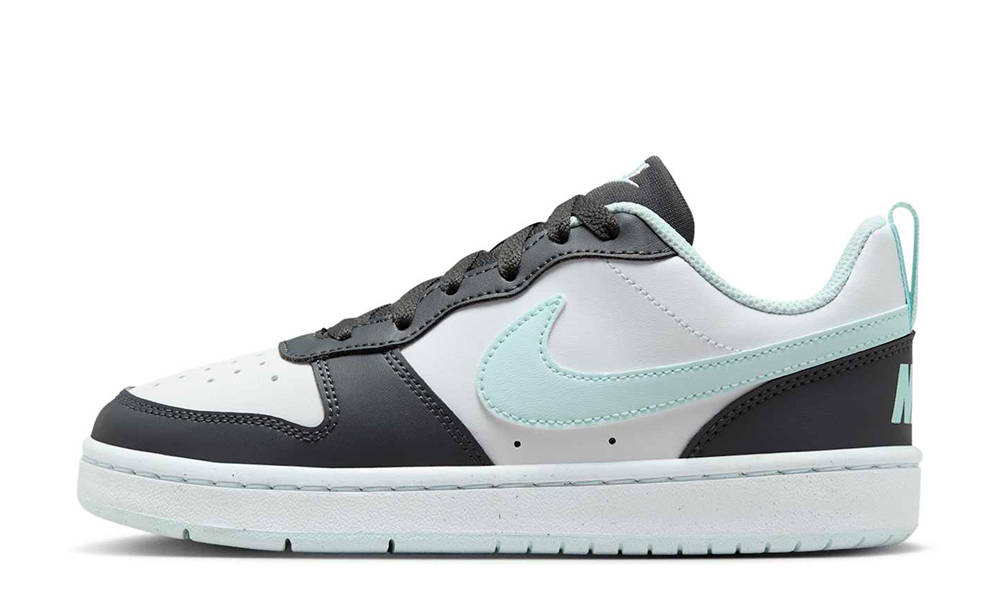 nike court borough low 3