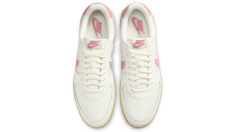 Nike Field General 82 Rust Pink Middle