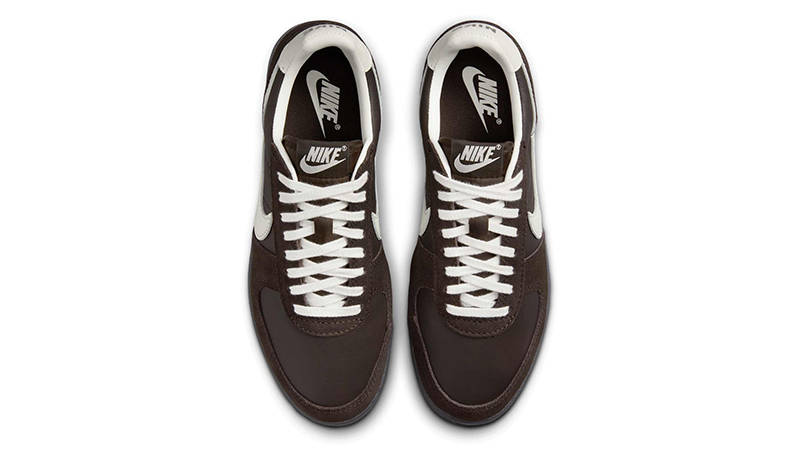 Nike Field General Velvet Brown HV5130-220 Top
