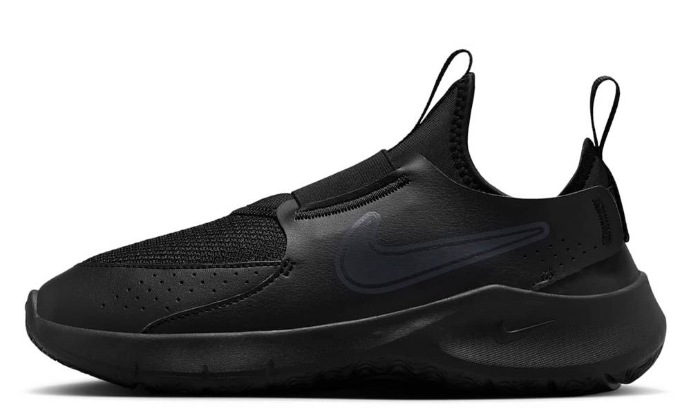 nike flex contact 3 gs