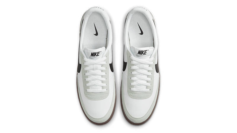 mens nike killshot 2 sneaker