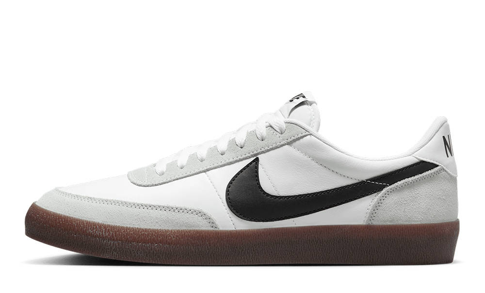Nike Killshot 2 Leather Sail Ashen Slate | HQ1657-106 | The