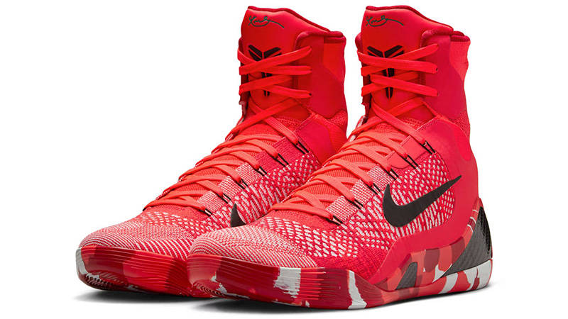 kobe ad exodus christmas