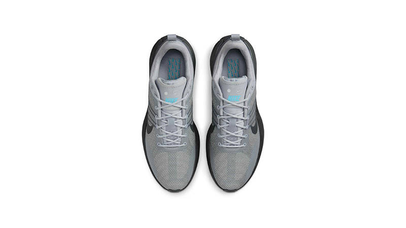 Nike Lunar Roam Premium Wolf Grey HV2523-001 middle