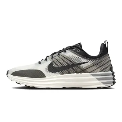 Nike Lunar Roam Summit White Black DV2440-102