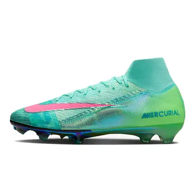 Nike cr7 store cleats