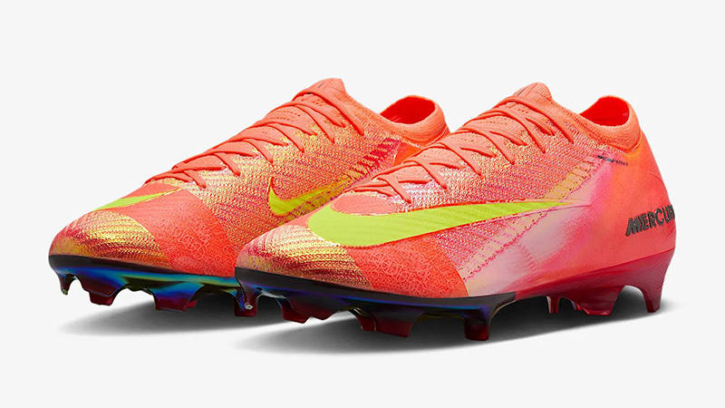 Mercurial Superfly Vapor 14 Release Date Nike Mercurial Vapor 16