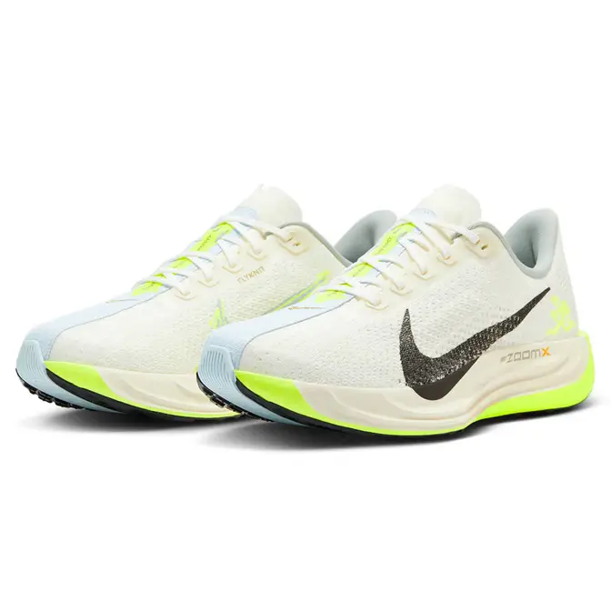 Nike zoom pegasus turbo 2 rise femme hotsell