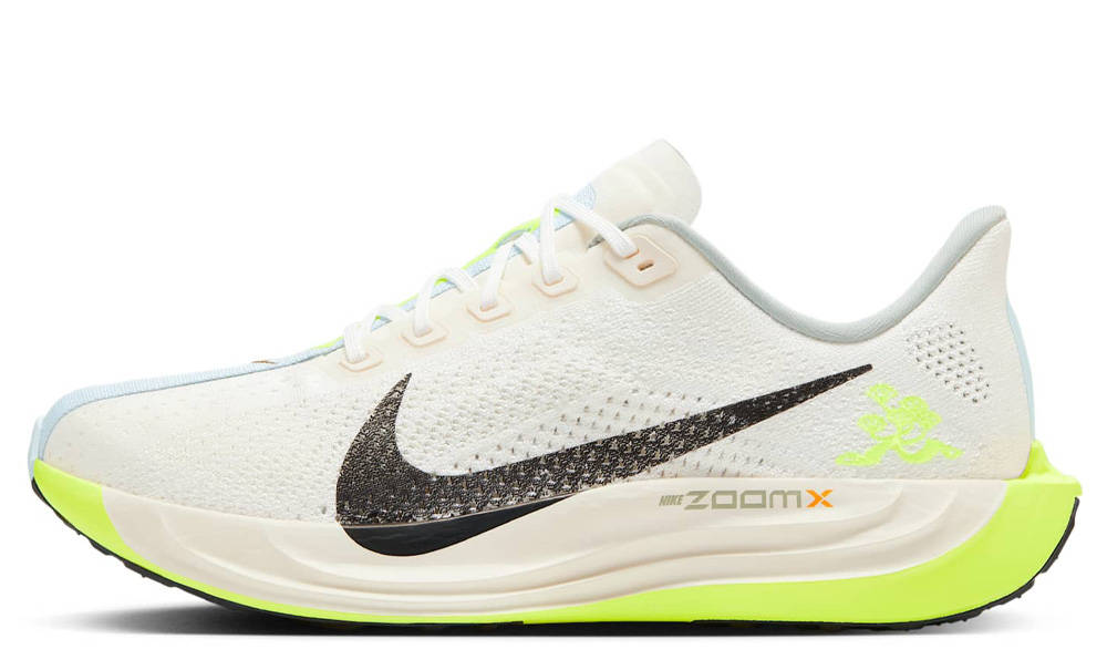 Nike Pegasus Plus Wherever Whenever