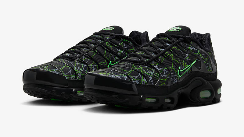 Nike TN Air Max Plus 