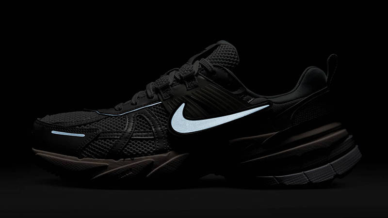 希少！　PLACEBO AIRQUEST 5'10 ATTACK SHARK L90 Flodable RGB Ultra-Light Gaming Headset for PC