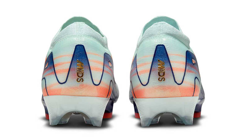 Nike Vapor 16 Elite Mercurial Dream Speed Barely Green FZ1392