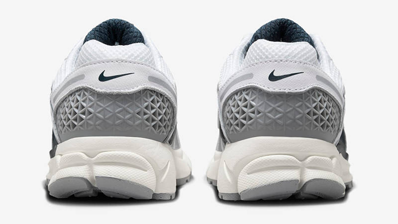Nike Zoom Vomero 5 Armory Navy HV2412-100 Back